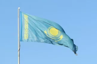 Жизнь по новым правилам. Что изменилось в Казахстане с 1 января 2019 года?