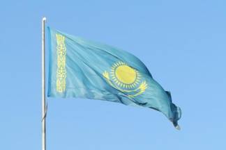 Жизнь по новым правилам. Что изменилось в Казахстане с 1 января 2019 года?