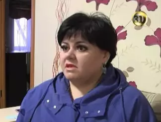 Карагандинку ошибочно признали 143-летней
