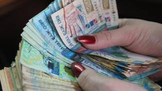 Сотрудницы отдела акимата Семея попались на хищениях миллионов бюджетных тенге