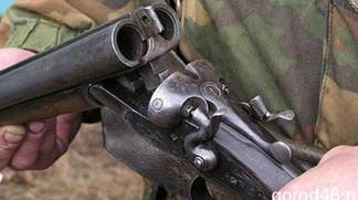 В Караганде при задержании браконьеров погиб инспектор