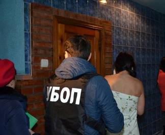 Интим-притон в Карагандинской области прекратил свое существование