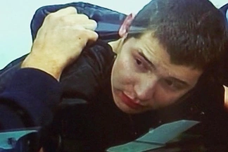 Владислав Челах потребовал выплатить ему компенсацию
