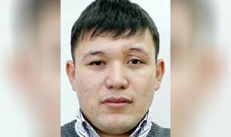 Создателя финансовой пирамиды разыскивают полицейские Семея
