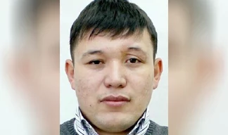 Создателя финансовой пирамиды разыскивают полицейские Семея