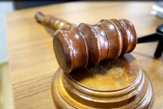 Жителю Семея вынесли приговор за убийство женщины