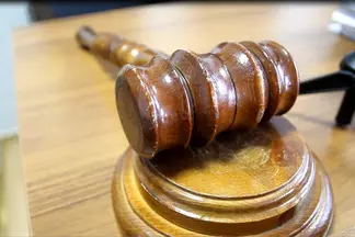 Жителю Семея вынесли приговор за убийство женщины