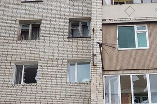 По решению суда аким Семея должен выплатить горожанке почти полмиллиона тенге