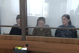 Мать, забившую до смерти собственного ребенка, осудили в Павлодаре