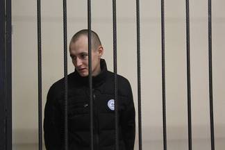 Вымогателя телефонов у школьников осудили в Уральске