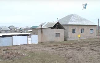 Взрыв в Шымкенте: Один из пострадавших пытался распилить боеприпас болгаркой