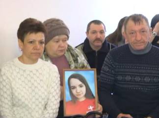 В Костанае вынесли приговор убийцам 18-летней студентки