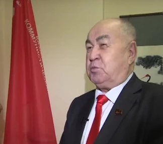 Памятники Ленину лежат на свалке - коммунисты возмущены