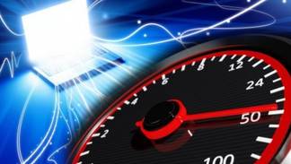 Казахстане появится еще более скоростной интернет?