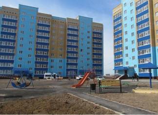 Квартирный вопрос: названы цены на жилье в Усть-Каменогорске и Семее