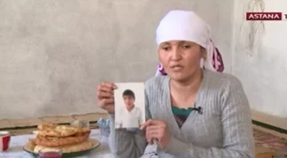 В убийстве 16-летнего школьника подозревают его мачеху