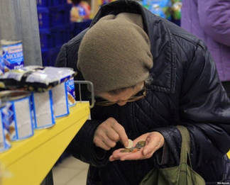 Более двух миллионов казахстанских пенсионеров с нового года начнут получать новую пенсию