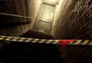 В Алматинской области наши тело пропавшего парня