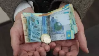 Новую адресную соцпомощь смогут получить все малообеспеченные семьи, а не только многодетные