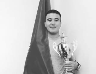 Убийство чемпиона по дзюдо в очереди за углем в Семее: тело погибшего будут эксгумировать