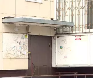 13-летняя девочка едва не стала жертвой педофила в центре Астаны