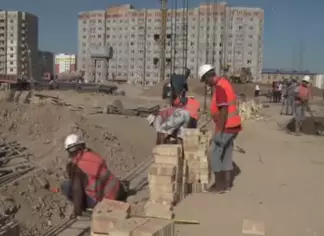 Получить право на проживание в государстве трудоустройства внутри ЕАЭС станет легче