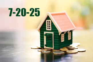 Кому недоступна программа «7-20-25»?