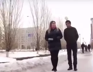 Алматинец приехал в Астану за машиной, но проиграл 3 миллиона тенге в лото-клубе