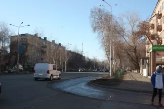 В Восточном Казахстане потеплеет после Наурыза