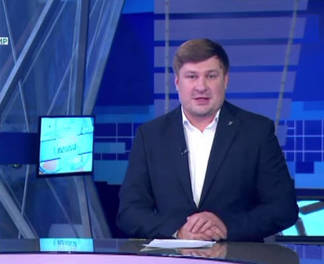 Эксперт: Сейчас самое лучшее время для выборов Президента
