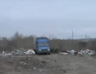 Свыше 1,5 миллиона тенге взыскали за нарушение санитарных норм в Семее