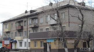 Семейчане задолжали государству по программе термомодернизации более 216 миллионов тенге