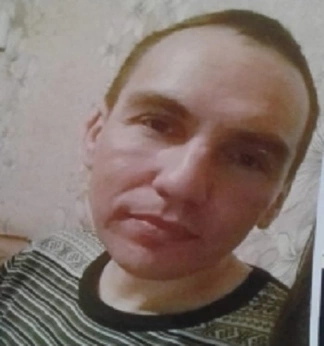 В Семее продолжаются поиски пропавшего мужчины