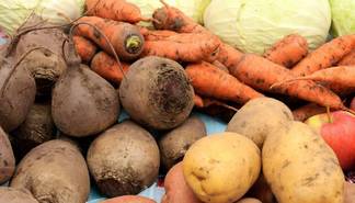 В Усть-Каменогорске и Семее продукция стабфонда не пользуется спросом