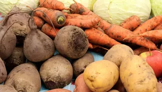В Усть-Каменогорске и Семее продукция стабфонда не пользуется спросом