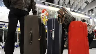 «Казахстанцы-нелегалы зарабатывают в Южной Корее до 25 тысяч долларов в год», - признание трудового мигранта