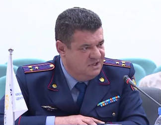 Как запретят развлекаться в Нур-Султане?