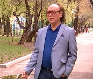 Солист «Дос-Мукасан» отказался разуваться в аэропорту и ударил сотрудницу «Эйр Астаны»