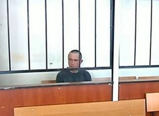 Убийца казахстанской журналистки получил 11 лет колонии