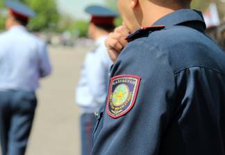В Семее проходит оперативно-профилактическое мероприятие «Правопорядок»