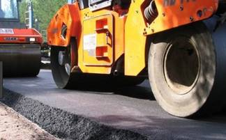 Программу развития города Семей до 2025 года разработают в регионе