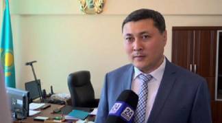 Свыше 55 тысяч человек заняты бизнесом в Семее