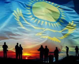 Более 8000 казахстанцев покинули страну с начала года
