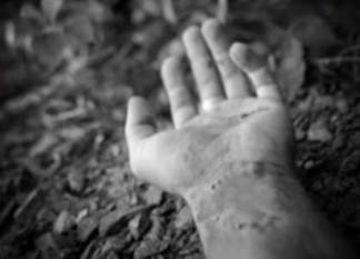 Найдена повешенной: тело 18-летней студентки нашли в горах Алматинской области