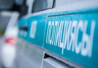 Неизвестные убили многодетную мать-кассира автозаправочной станции в Сатпаеве