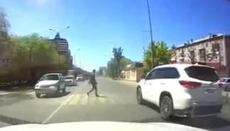 Активные пользователи социальных сетей помогли выявить нарушителя в рамках «Правопорядка»