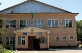 Пьяные учителя в Алматы устроили детям экзекуцию во время школьных каникул