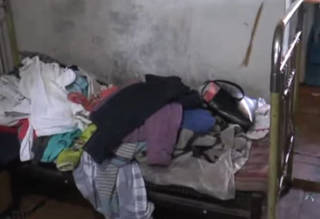 Больше 800 неблагополучных семей взяты на учёт в Алматы