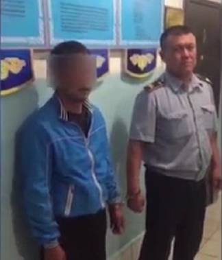 В деле по убийству двух инкассаторов есть ещё один задержанный
