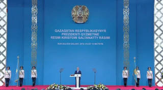 Две инаугурации за три месяца: чего еще ждать казахстанцам?